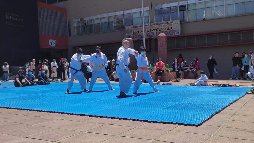 ../assets/images/maferfitgym/Karate Shotokan/4.jpg